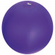 Badebolde panellængde 40cm  51029A305