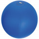 Badebolde panellængde 40cm  51029A305