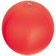 Badebolde panellængde 40cm  51029A305