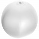 Badebolde panellængde 40cm  51029A305