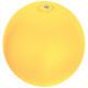 Badebolde panellængde 40cm  51029A305