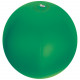 Badebolde panellængde 40cm  51029A305