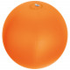 Badebolde panellængde 40cm  51029A305
