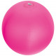 Badebolde panellængde 40cm  51029A305