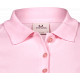 Tee Jaysherre  luksus strech polo