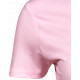Tee Jaysherre  luksus strech polo