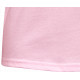 Tee Jaysherre  luksus strech polo