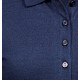 Tee Jaysherre  luksus strech polo