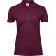 Tee Jaysherre  luksus strech polo