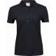Tee Jaysherre  luksus strech polo