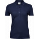 Tee Jaysherre  luksus strech polo