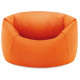Telefonholdere som sofa  C