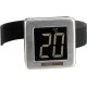 Vin thermometer 