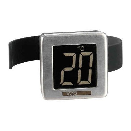 Vin thermometer 