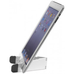 Tabletholder - telefonholder 8079A30