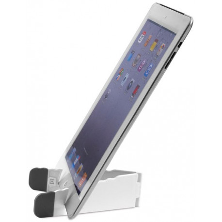 Tabletholder - telefonholder 8079A30