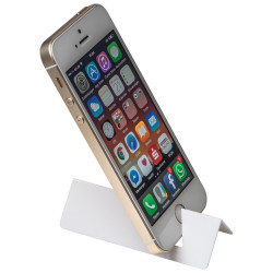 Telefonholdere - Visitkort 20473A305