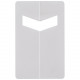 Telefonholdere - Visitkort 20473A305