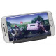 Telefonstander med powerbank 20346A305
