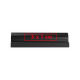 Telefonstander med powerbank 20346A305