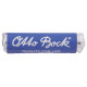 Rulle med 9 stk Dextrose mint pastiller