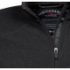 TeeJays X-Tremesoftshell herre