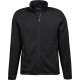 TeeJays X-Tremesoftshell dame