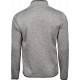 TeeJays X-Tremesoftshell herre