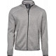 TeeJays X-Tremesoftshell herre