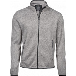 TeeJays X-Tremesoftshell herre