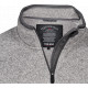 TeeJays X-Tremesoftshell herre