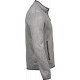 TeeJays X-Tremesoftshell herre