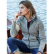 TeeJays X-Tremesoftshell dame