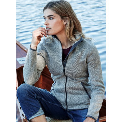 TeeJays X-Tremesoftshell dame