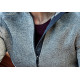 TeeJays X-Tremesoftshell dame
