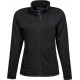 TeeJays X-Tremesoftshell dame