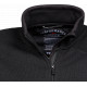 TeeJays X-Tremesoftshell dame