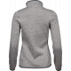 TeeJays X-Tremesoftshell dame