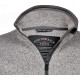 TeeJays X-Tremesoftshell dame