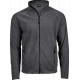 TeeJays X-Tremesoftshell dame