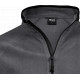 TeeJays X-Tremesoftshell dame