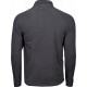 TeeJays X-Tremesoftshell dame