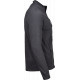 TeeJays X-Tremesoftshell dame