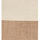 Bambus indkøbstasker 38x42cm, 9648A30