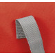 Indkøbstasker 600D polyester 4134A32
