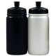 Drikkeflasker 500ml incl digitaltryk smallA377