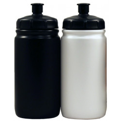 Drikkeflasker 500ml incl digitaltryk smallA377