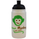 Drikkeflasker 500ml incl digitaltryk smallA377