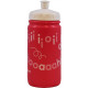 Drikkeflasker 500ml incl digitaltryk smallA377