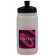 Drikkeflasker 500ml incl digitaltryk smallA377